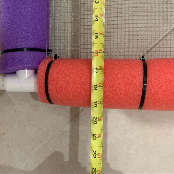 NEW Sand Sifter for shells, shark teeth, rocks - Picture 6 of 8